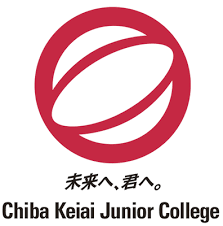 Chiba Keiai Junior College Japan